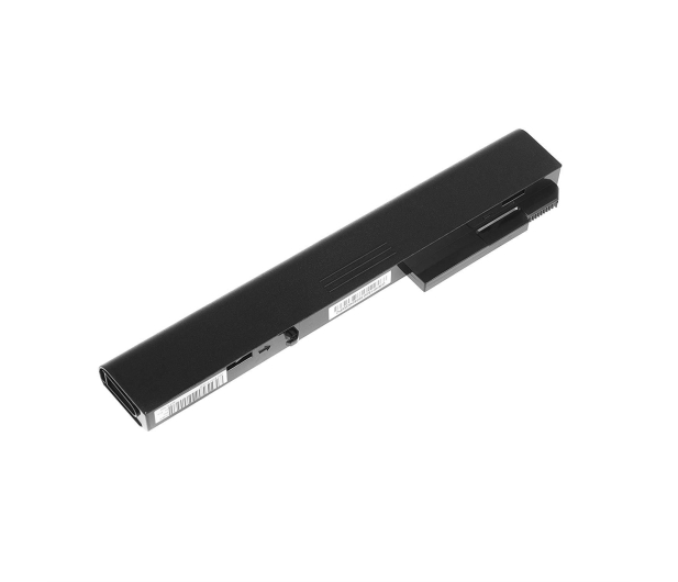 Green Cell HSTNN-LB60 HSTNN-OB60 493976-001 501114-001 do HP EliteBook - 514886 - zdjęcie 2
